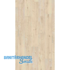 HARO Laminat Landhausdiele Blue Line, Bergeiche weiß, harmonisch HARO Laminat Landhausdiele Blue Line, Bergeiche weiß, harmonisch