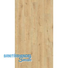 HARO Laminat Landhausdiele Blue Line, Bergeiche hell, harmonisch HARO Laminat Landhausdiele Blue Line, Bergeiche hell, harmonisch