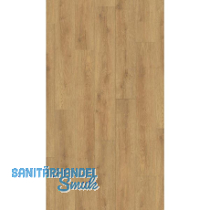 HARO Laminat Landhausdiele Blue Line, Bergeiche original, natürlich HARO Laminat Landhausdiele Blue Line, Bergeiche original, natürlich