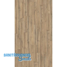 HARO Laminat Landhausdiele Blue Line, 2-Stab Bergeiche greige, natürlich HARO Laminat Landhausdiele Blue Line, 2-Stab Bergeiche greige, natürlich