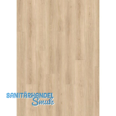 HARO DISANO Black Line Landhausdiele Eiche hell, harmonisch HARO DISANO Black Line Landhausdiele Eiche hell, harmonisch