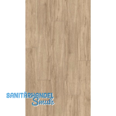 HARO DISANO Black Line Landhausdiele Eiche hell, lebhaft HARO DISANO Black Line Landhausdiele Eiche hell, lebhaft