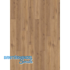 HARO DISANO Black Line Landhausdiele Eiche original, astig