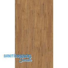 HARO DISANO Black Line Landhausdiele Eiche original, lebhaft HARO DISANO Black Line Landhausdiele Eiche original, lebhaft