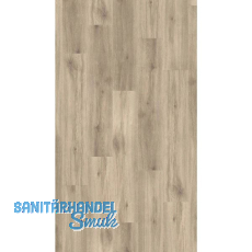 HARO DISANO Red Line Landhausdiele Eiche creme, astig HARO DISANO Red Line Landhausdiele Eiche creme, astig