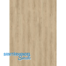 HARO DISANO Red Line Landhausdiele Eiche hell, harmonisch HARO DISANO Red Line Landhausdiele Eiche hell, harmonisch