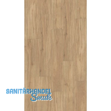 HARO DISANO Red Line Landhausdiele Eiche hell, lebhaft HARO DISANO Red Line Landhausdiele Eiche hell, lebhaft