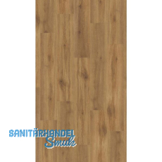 HARO DISANO Red Line Landhausdiele Eiche original, astig HARO DISANO Red Line Landhausdiele Eiche original, astig