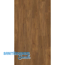 HARO DISANO Red Line Landhausdiele Eiche original, lebhaft HARO DISANO Red Line Landhausdiele Eiche original, lebhaft