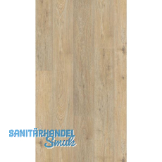 HARO DISANO Blue Line Landhausdiele Eiche hell, lebhaft HARO DISANO Blue Line Landhausdiele Eiche hell, lebhaft