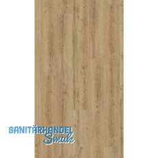 HARO DISANO Blue Line Landhausdiele Eiche hell, rustikal HARO DISANO Blue Line Landhausdiele Eiche hell, rustikal