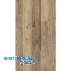 HARO DISANO Blue Line Landhausdiele Eiche graubraun, lebhaft HARO DISANO Blue Line Landhausdiele Eiche graubraun, lebhaft