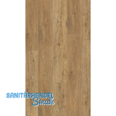 HARO DISANO Blue Line Landhausdiele Eiche original, harmonisch HARO DISANO Blue Line Landhausdiele Eiche original, harmonisch