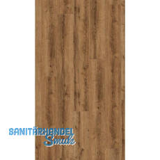 HARO DISANO Blue Line Landhausdiele Eiche original, rustikal HARO DISANO Blue Line Landhausdiele Eiche original, rustikal