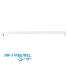 Fensterbankabdeckkappen wei�