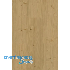 LICO Vinylboden HDF Eco Line, Tanne, 9,5 mm