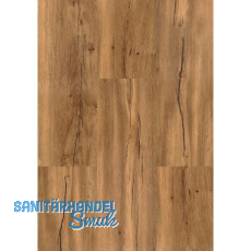 LICO Vinylboden HDF Eco Line, Herbsteiche 9,5 mm