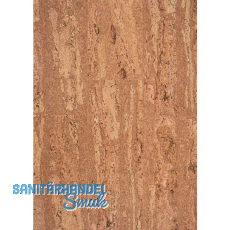 LICO Naturboden Kork HDF Nature Line, Comprido Natur, 10,5 mm LICO Naturboden Kork HDF Nature Line, Comprido Natur, 10,5 mm