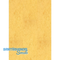 LICO Naturboden Lino HDF Nature Line, Marmor Zitrone