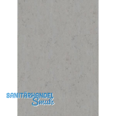 LICO Naturboden Lino HDF Nature Line, Marmor Silver LICO Naturboden Lino HDF Nature Line, Marmor Silver