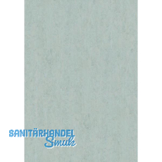 LICO Naturboden Lino HDF Nature Line, Marmor Minze