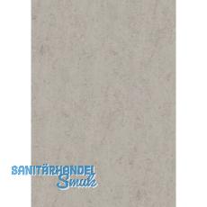 LICO Naturboden Lino HDF Nature Line, Marmor Kiesel LICO Naturboden Lino HDF Nature Line, Marmor Kiesel