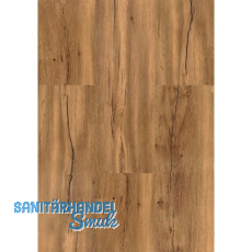 LICO Vinylboden Hydro Wood Mega Line, Herbsteiche XL, 10 mm LICO Vinylboden Hydro Wood Mega Line, Herbsteiche XL, 10 mm