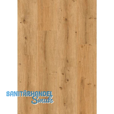 LICO Vinylboden Hydro Wood Mega Line, Natureiche Synchro XL,10 mm