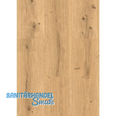 LICO Vinylboden Hydro Wood Mega Line, Roheiche Synchro XL,10 mm