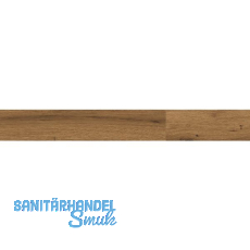 LICO Sockelleiste Vinyl HDF, Royaleiche Synchro, 18/45 LICO Sockelleiste Vinyl HDF, Royaleiche Synchro, 18/45