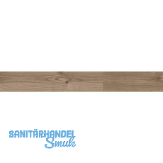 LICO Sockelleiste HDF FIBRANO Eiche Kaunertal, 18/45