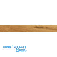 LICO Sockelleiste HDF FIBRANO Eiche Mürztal, 18/45 LICO Sockelleiste HDF FIBRANO Eiche Mürztal, 18/45