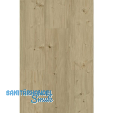 LICO Vinylboden HDF Eco Line, Fichte 9,5 mm LICO Vinylboden HDF Eco Line, Fichte 9,5 mm