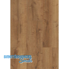 LICO Vinylboden HDF Mega Line, Eiche Umbra XL, 10 mm LICO Vinylboden HDF Mega Line, Eiche Umbra XL, 10 mm