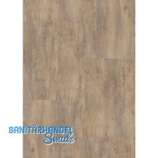 LICO Vinylboden HDF Star Line, Stone Crema, 10 mm LICO Vinylboden HDF Star Line, Stone Crema, 10 mm