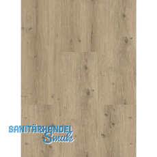 LICO Vinylboden Hydro Wood Eco Line, Graueiche Synchro, 9,8 mm