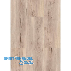 LICO Vinylboden Hydro Wood Eco Line, Herbsteiche Creme, 9,5 mm LICO Vinylboden Hydro Wood Eco Line, Herbsteiche Creme, 9,5 mm