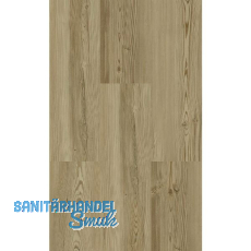 LICO Vinylboden Hydro Wood Eco Line, Altl�rche, 9,5 mm