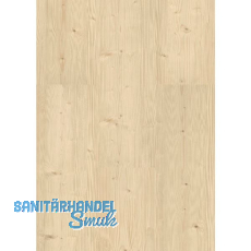 LICO Vinylboden Hydro Basic Eco Line, Fichte, 6,2 mm LICO Vinylboden Hydro Basic Eco Line, Fichte, 6,2 mm