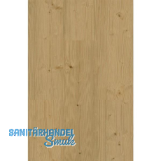 LICO Vinylboden Hydro Basic Eco Line, Tanne, 6,2 mm LICO Vinylboden Hydro Basic Eco Line, Tanne, 6,2 mm