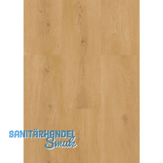 LICO Vinylboden Hydro Basic Eco Line, Buche Natur, 6,2 mm