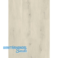 LICO Vinylboden Hydro Basic Eco Line, Buche Weiß, 6,2 mm LICO Vinylboden Hydro Basic Eco Line, Buche Weiß, 6,2 mm