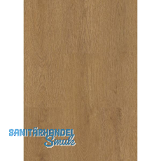 LICO Vinylboden HDF Star Line, Toledo Eiche Natur, 9 mm LICO Vinylboden HDF Star Line, Toledo Eiche Natur, 9 mm