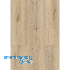 LICO Vinylboden Hydro Wood Star Line, Canyoneiche Sand Synchro, 10 mm