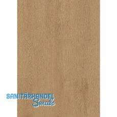 LICO Vinylboden Hydro Fix Star Line, Toledo Eiche Roh, 5,7 mm