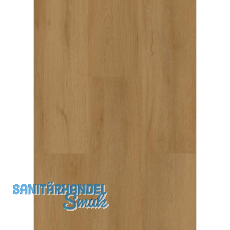 LICO Vinylboden Hydro Fix Star Line, Savona Eiche Sand, 5,7 mm