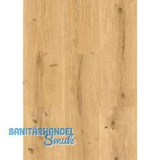 LICO Vinylboden Hydro Rigid Mega Line, Roheiche Synchro XL, 5,5 mm