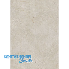 LICO Vinylboden Klebesheets Object Line XL, Monte Sasso Creme, 2,5 mm LICO Vinylboden Klebesheets Object Line XL, Monte Sasso Creme, 2,5 mm