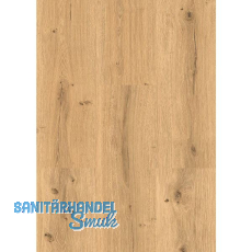 LICO Vinylboden Hydro Rigid Compact Line, Roheiche, 5 mm