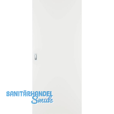 SOLIDO Donau G-TEC Norm Schiebet�re Weiss TBA 920/2070 mm